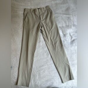 ASOS Slacks